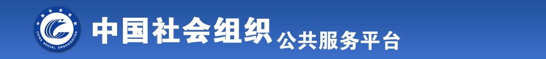 黄色网插爆逼里全国社会组织信息查询